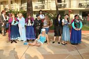 IMG_0992 