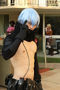 IMG_1139 