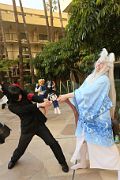IMG_1144 
