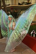 IMG_1152 