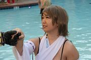 IMG_1158 