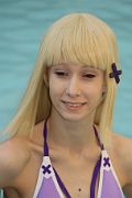 IMG_1172 