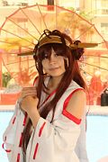 IMG_1174 