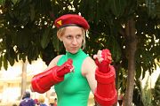IMG_1181 
