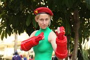 IMG_1182 