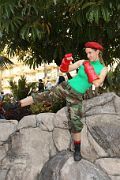 IMG_1188 