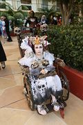 IMG_1189 