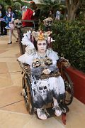 IMG_1192 