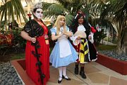 IMG_1193 