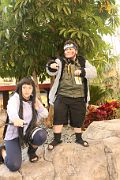 IMG_1198 