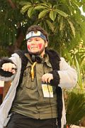 IMG_1199 