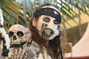 IMG_1207 