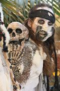 IMG_1208 