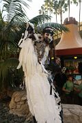 IMG_1210 