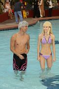 IMG_1211 