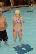 IMG_1212 