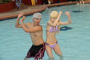 IMG_1214 