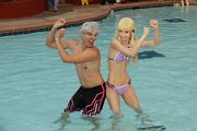 IMG_1215 