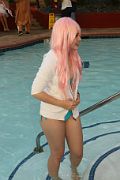 IMG_1216 