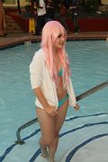 IMG_1217 