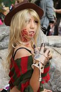 IMG_1223 