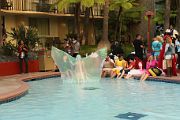 IMG_1253 