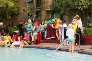 IMG_1255 