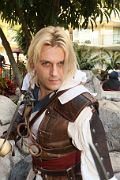 IMG_1257 