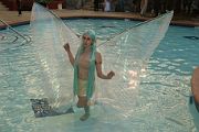 IMG_1265 