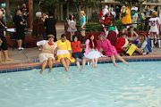 IMG_1270 