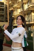 IMG_1279 