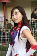 IMG_1300 