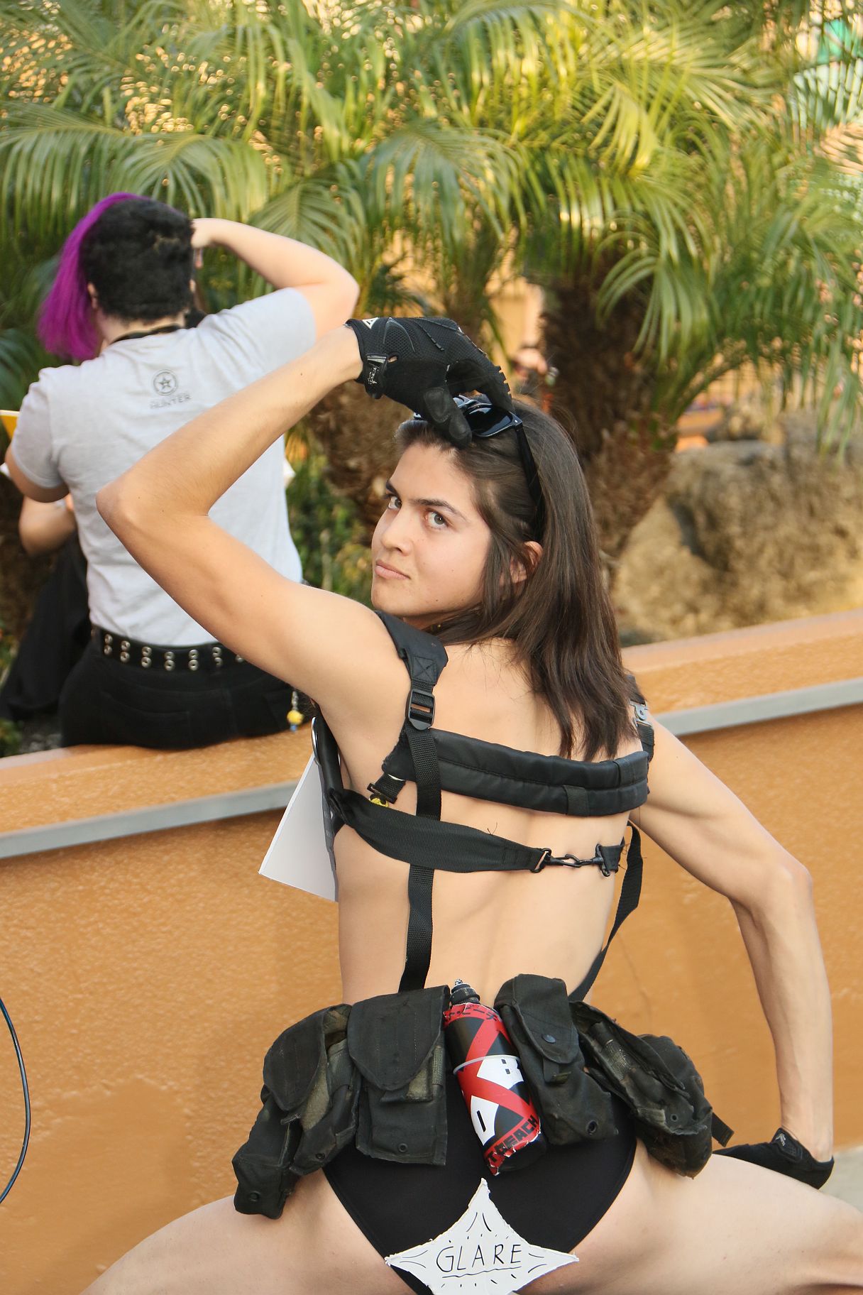 IMG_1422