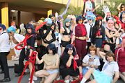 IMG_1363 