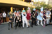 IMG_1391 