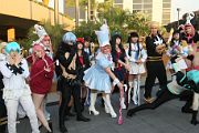 IMG_1397 