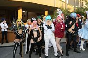 IMG_1398 