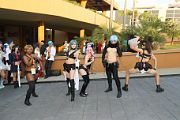 IMG_1415 
