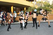 IMG_1417 