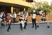 IMG_1418 