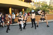 IMG_1420 