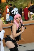 IMG_1423 