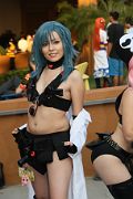 IMG_1424 
