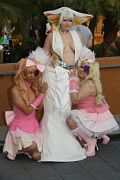 IMG_1444 
