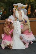 IMG_1445 