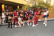 IMG_1448 