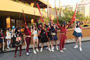 IMG_1459 