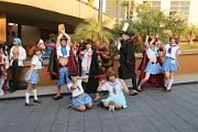 IMG_1479 
