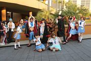 IMG_1480 
