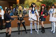IMG_1493 